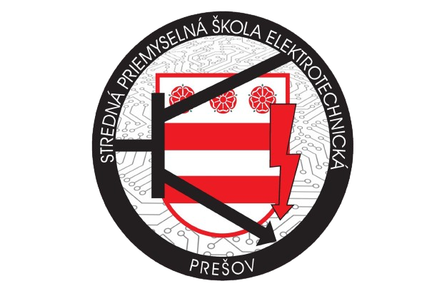SPŠE Prešov